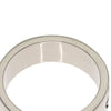 Cartier ring
