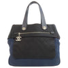 Chanel tote