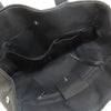Chanel tote
