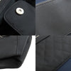 Chanel tote