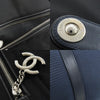 Chanel tote