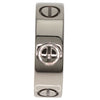 Cartier ring