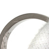 Cartier ring