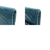 Chanel wallet