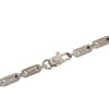 Cartier bracelet
