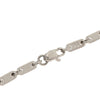 Cartier bracelet