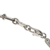 Cartier bracelet