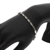 Cartier bracelet