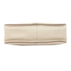 Hermès shoulder
