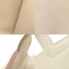 Hermès shoulder