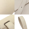 Hermès shoulder