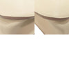 Hermès shoulder