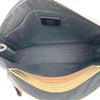 Secondhand Fendi Zucca Brown Other Bag