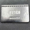 Secondhand Fendi Zucca Brown Other Bag
