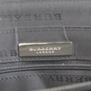 Burberry tote