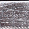 Gucci shoulder