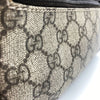 Gucci shoulder
