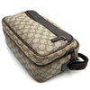Gucci shoulder