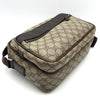 Gucci shoulder