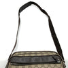 Gucci shoulder