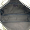 Gucci shoulder