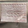 Gucci shoulder