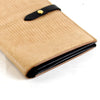 Céline wallet