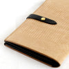 Céline wallet