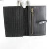 Céline wallet