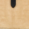Céline wallet
