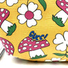 Gucci clutch
