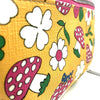 Gucci clutch