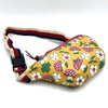 Gucci clutch