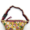 Gucci clutch