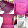 Gucci clutch