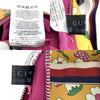 Gucci clutch