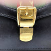 Gucci shoulder