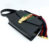 Gucci shoulder
