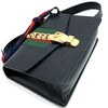 Gucci shoulder