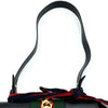 Gucci shoulder