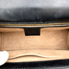 Gucci shoulder
