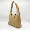 Chanel handbag