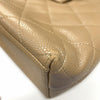 Chanel handbag
