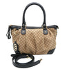 Gucci handbag
