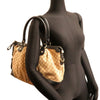 Gucci handbag