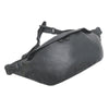 Secondhand Louis Vuitton Discovery Black Leather Bag