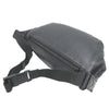 Secondhand Louis Vuitton Discovery Black Leather Bag