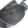 Secondhand Louis Vuitton Discovery Black Leather Bag