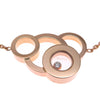 Chopard bracelet