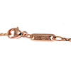 Chopard bracelet